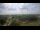 Webcam in Queen Creek, Arizona, 49.6 mi away