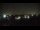 Webcam in Queen Creek, Arizona, 1015.5 km entfernt