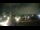 Webcam in Queen Creek, Arizona, 70.5 mi away