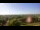 Webcam in Queen Creek, Arizona, 38.3 km
