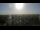 Webcam in Queen Creek, Arizona, 236.8 km