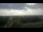 Webcam in Queen Creek, Arizona, 128.5 km