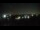 Webcam in Queen Creek, Arizona, 1015.5 km