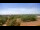 Webcam in Queen Creek, Arizona, 465.2 km