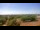 Webcam in Queen Creek, Arizona, 465.2 km