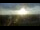 Webcam in Queen Creek, Arizona, 128.5 km