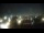 Webcam in Queen Creek, Arizona, 50.3 km