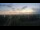 Webcam in Queen Creek, Arizona, 47.6 km entfernt