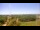 Webcam in Queen Creek, Arizona, 92.2 mi away