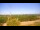Webcam in Queen Creek, Arizona, 588.9 km entfernt