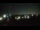 Webcam in Queen Creek, Arizona, 191.3 km