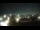 Webcam in Queen Creek, Arizona, 109.4 km