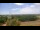 Webcam in Queen Creek, Arizona, 50.3 km