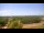 Webcam in Queen Creek, Arizona, 50.3 mi away
