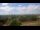 Webcam in Queen Creek, Arizona, 45 mi away