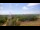 Webcam in Queen Creek, Arizona, 24.5 km