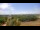 Webcam in Queen Creek, Arizona, 236.8 km