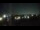 Webcam in Queen Creek, Arizona, 68.2 km