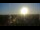 Webcam in Queen Creek, Arizona, 41.4 mi away