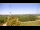 Webcam in Queen Creek, Arizona, 45 mi away