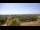Webcam in Queen Creek, Arizona, 21.4 mi away