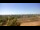 Webcam in Queen Creek, Arizona, 309.6 mi away