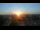 Webcam in Queen Creek, Arizona, 51.1 km entfernt
