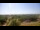 Webcam in Queen Creek, Arizona, 70.2 mi away