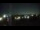 Webcam in Queen Creek, Arizona, 55.6 km entfernt