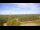 Webcam in Queen Creek, Arizona, 48.2 mi away
