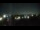 Webcam in Queen Creek, Arizona, 465.2 km