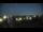 Webcam in Queen Creek, Arizona, 219.8 km