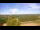 Webcam in Queen Creek, Arizona, 125 km entfernt