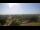 Webcam in Queen Creek, Arizona, 182 km
