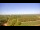 Webcam in Queen Creek, Arizona, 162.3 km entfernt