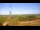 Webcam in Queen Creek, Arizona, 38.3 km