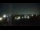 Webcam in Queen Creek, Arizona, 125 km