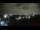 Webcam in Queen Creek, Arizona, 48.8 mi away