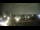 Webcam in Queen Creek, Arizona, 39.4 mi away