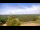Webcam in Queen Creek, Arizona, 588.9 km entfernt