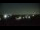 Webcam in Queen Creek, Arizona, 25.5 mi away