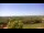 Webcam in Queen Creek, Arizona, 162.3 km