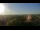 Webcam in Queen Creek, Arizona, 162.3 km