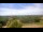 Webcam in Queen Creek, Arizona, 50.3 mi away