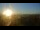 Webcam in Queen Creek, Arizona, 49.6 mi away