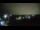 Webcam in Queen Creek, Arizona, 465.2 km entfernt