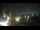 Webcam in Queen Creek, Arizona, 19.7 mi away