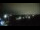 Webcam in Queen Creek, Arizona, 593.9 km entfernt