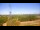 Webcam in Queen Creek, Arizona, 49.6 mi away