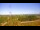 Webcam in Queen Creek, Arizona, 55.6 km entfernt